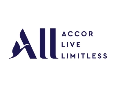 ALL - Accor Live Limitless